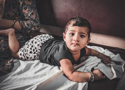 Casino Grand Wild Application mobile